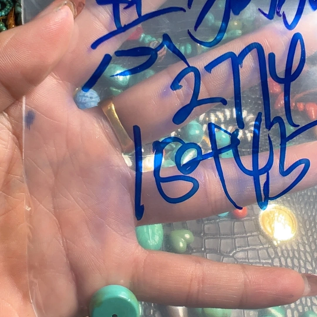 恶***狗工艺品工艺品随机发货