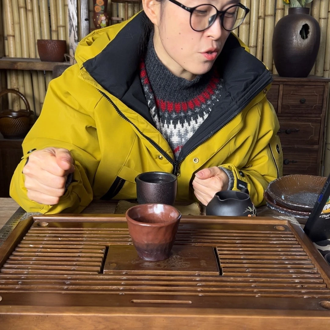 二级品266666666666