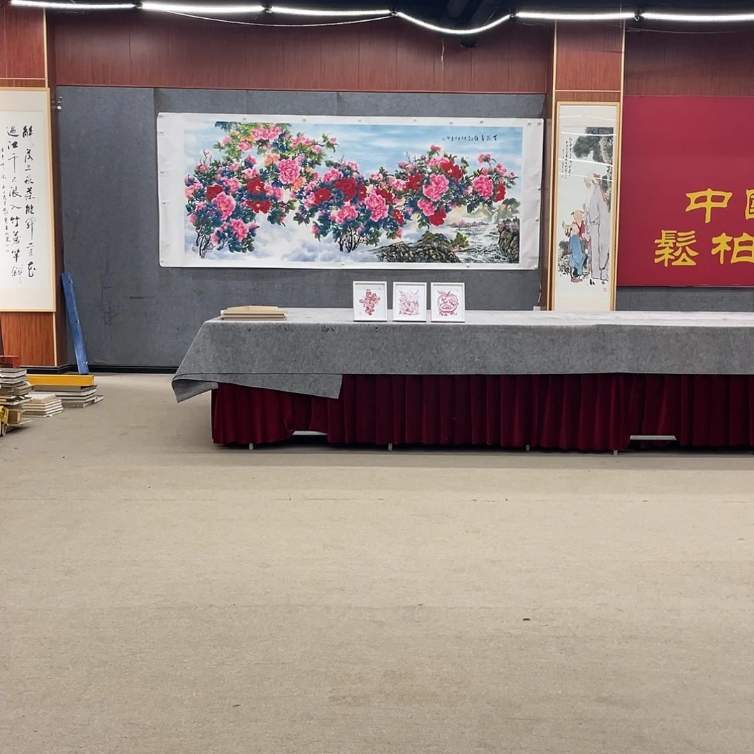 书法可口可乐的新作品的内容都不多出来了