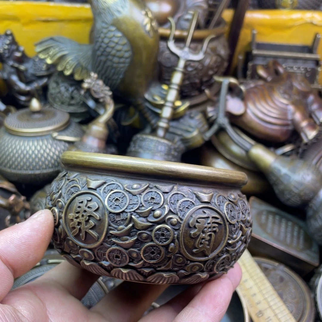 铜器铜器铜器铜器