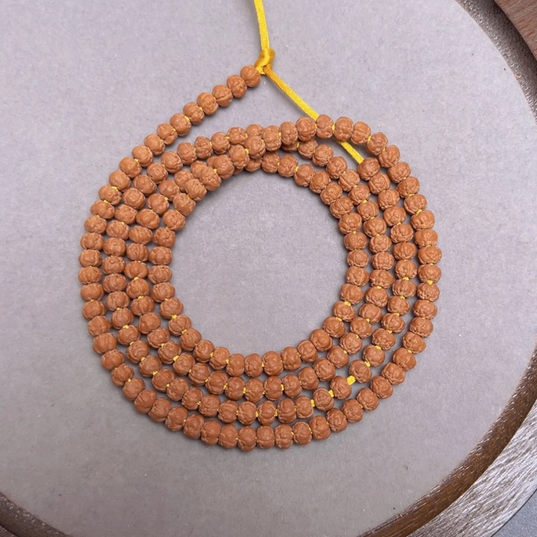 锦***金刚菩提吊坠5.1000000000