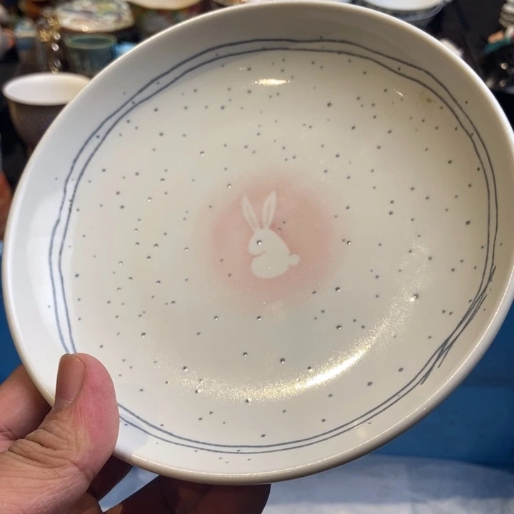 哈哈哈哈哈哈哈哈哈2