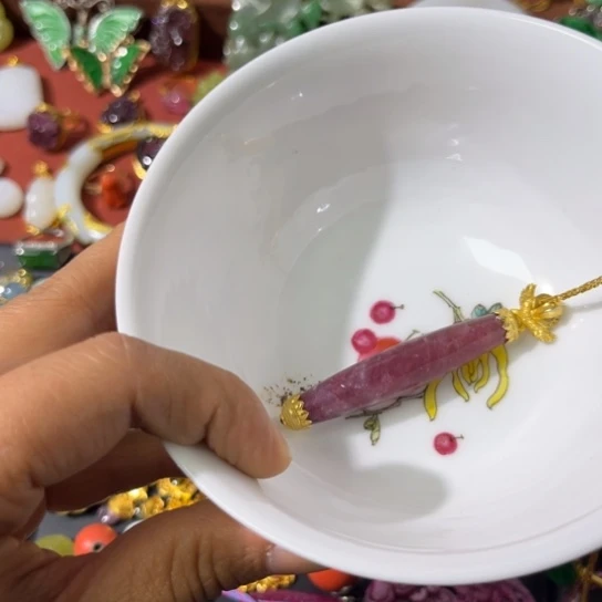 摆***姐精美好好好好好看