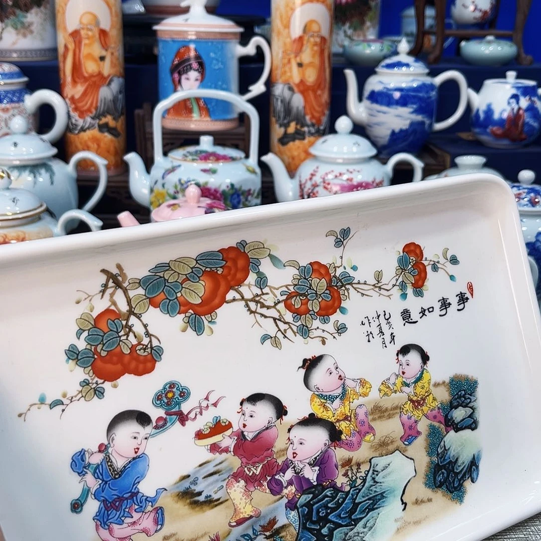 景德镇哈哈哈哈哈哈