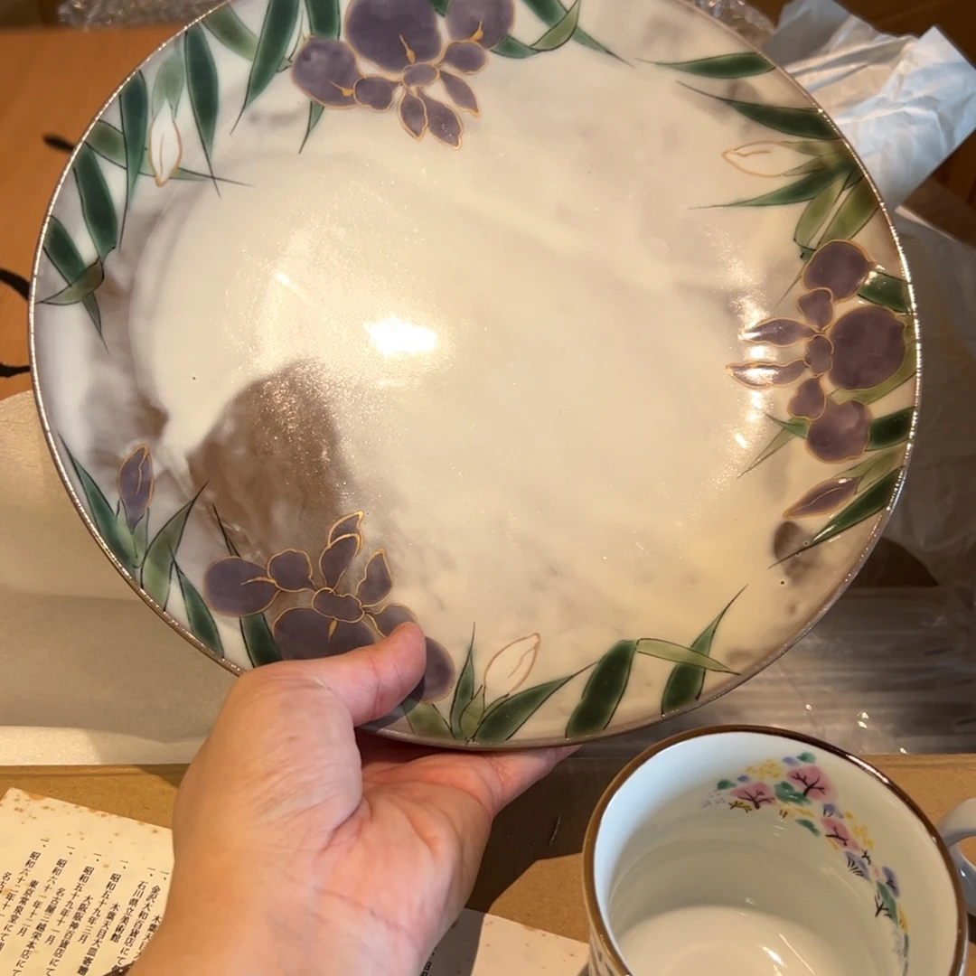 咖啡杯水杯杯子茶杯茶壶茶盏