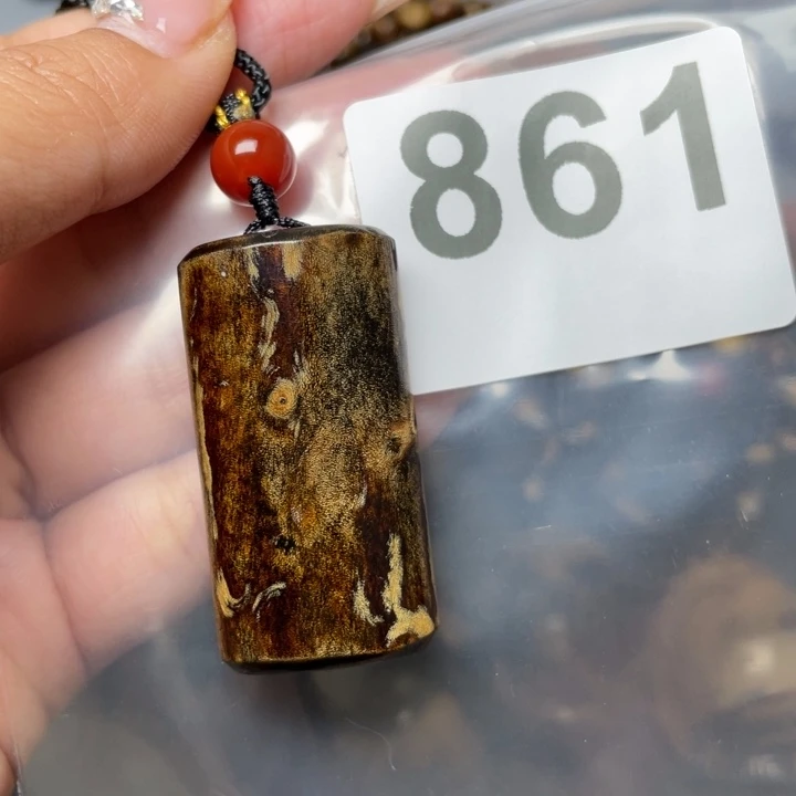 泥塑亦朵臻品甄选