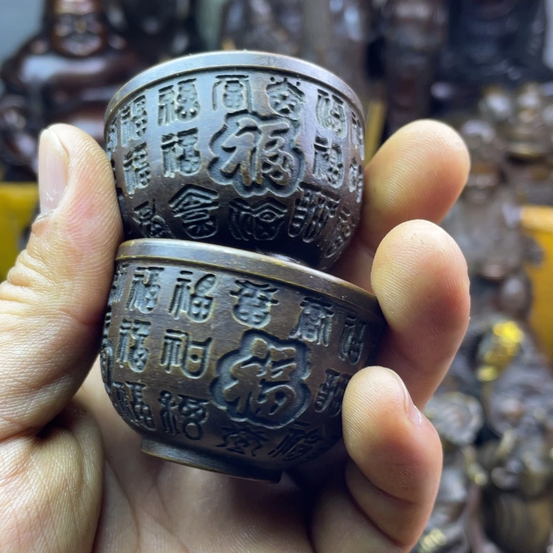 铜器铜器铜器铜器！