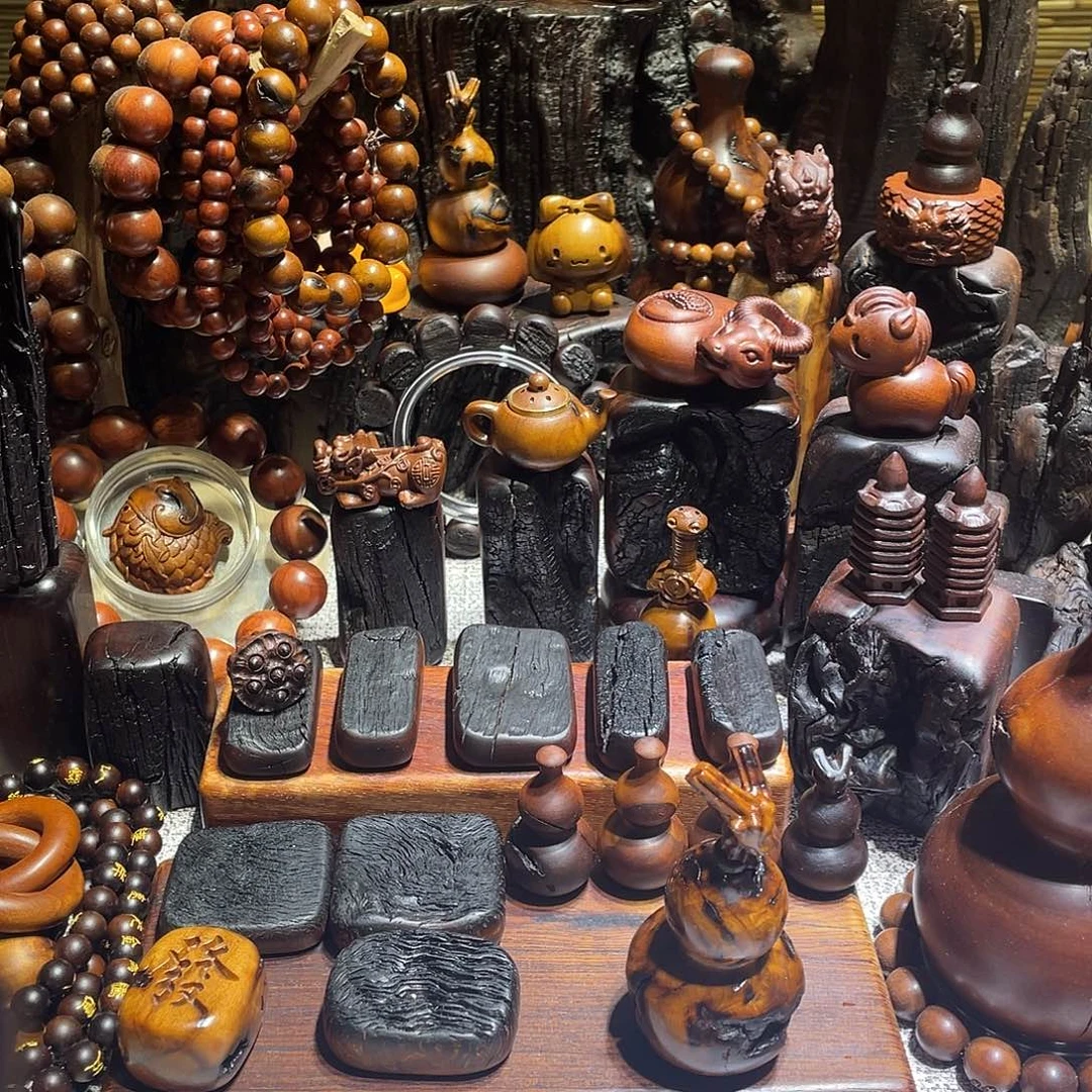 大理石磁石猫*猫