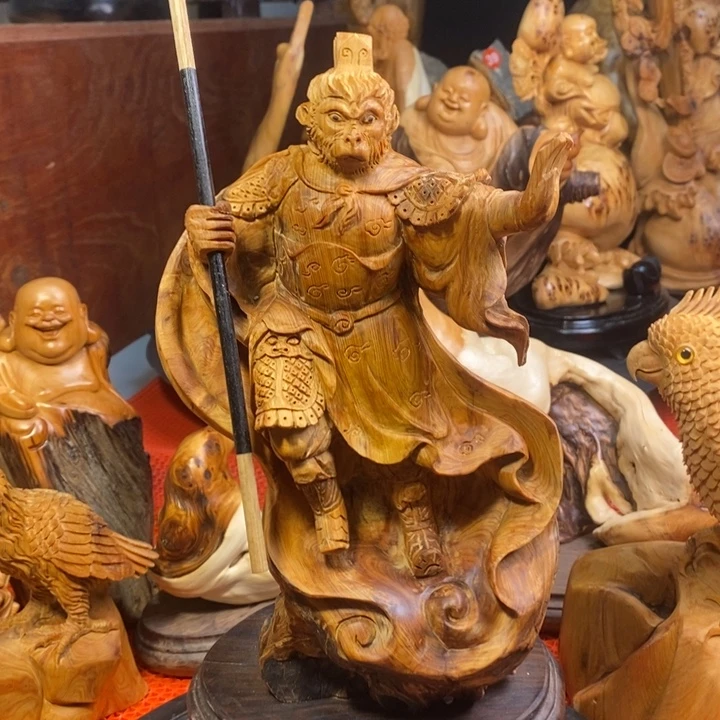 工艺品121111111111