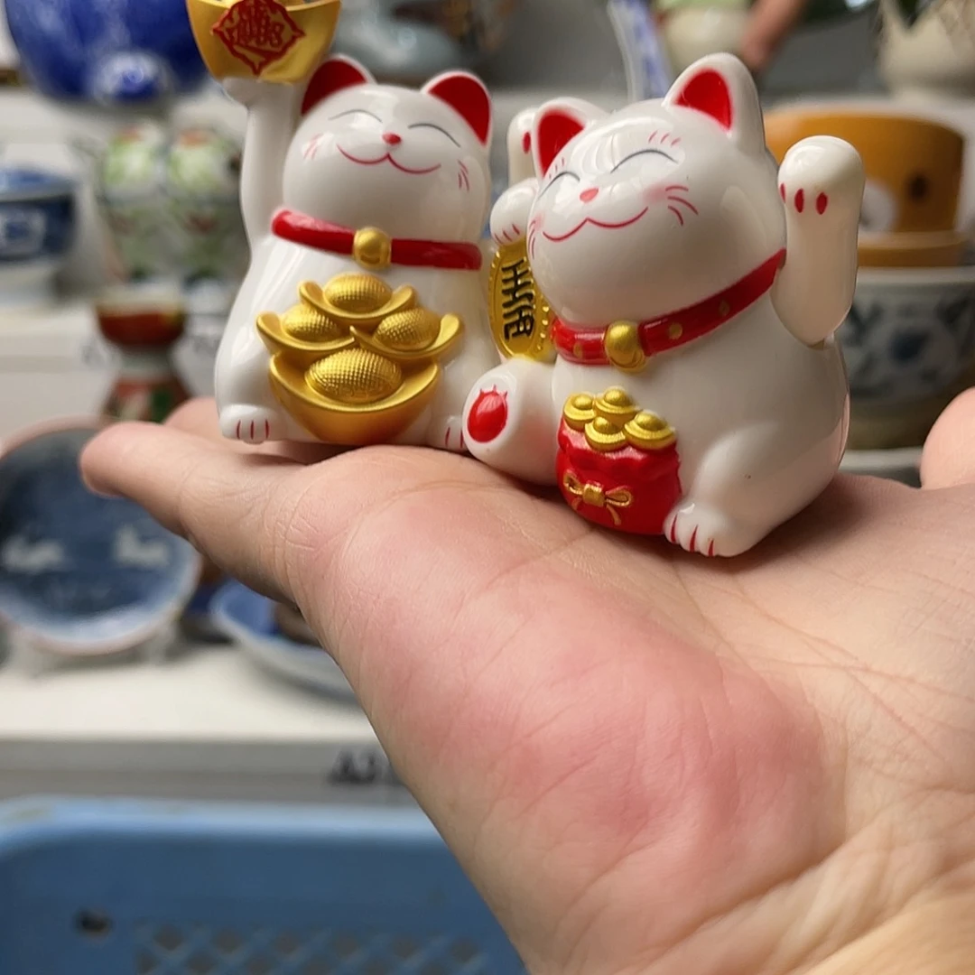 瓷片幸*?哈哈哈我来试了哈啊
