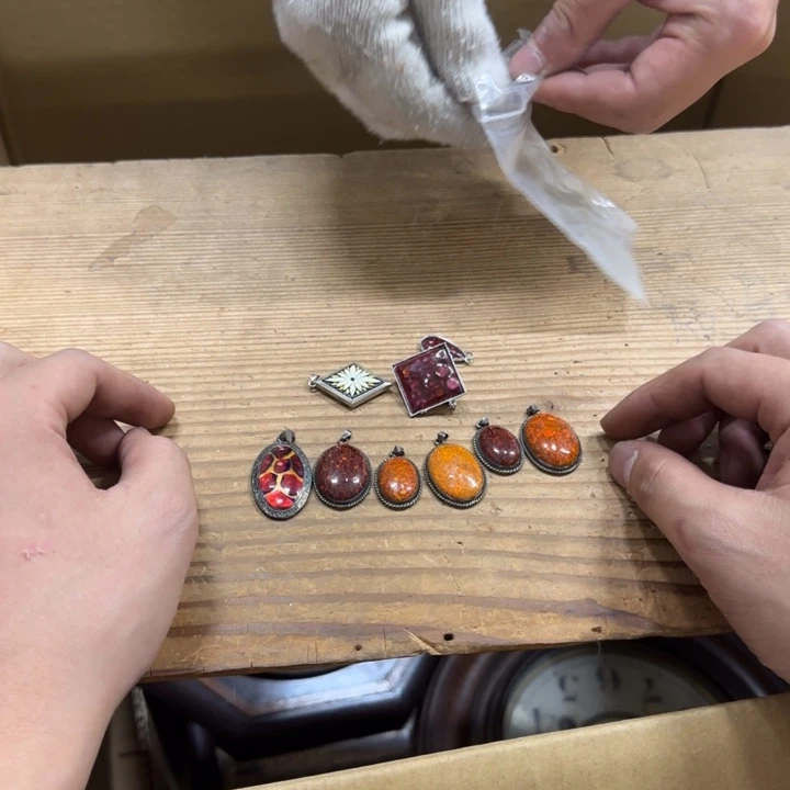 鲜**陷不哈哈哈哈哈哈哈哈