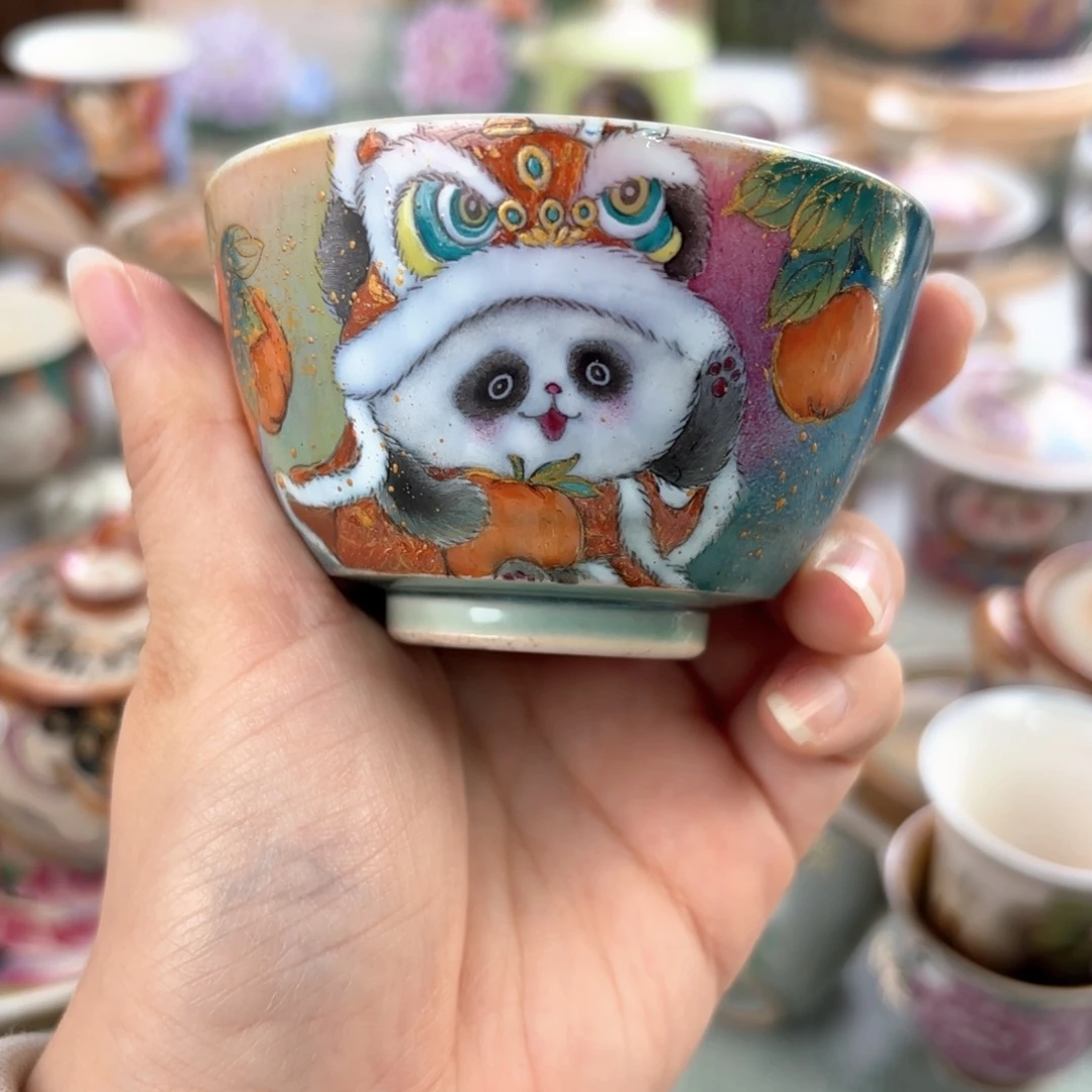 活动6.8折啦啦啦啦啦