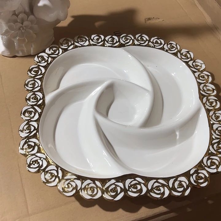 瓷片样品样品样品样品