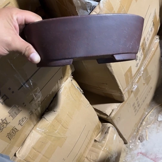 是一个集休闲农业的休闲胜地