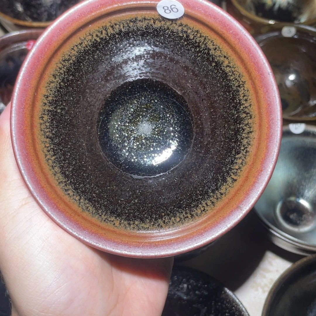 茶盏哈哈哈哈哈哈哈86