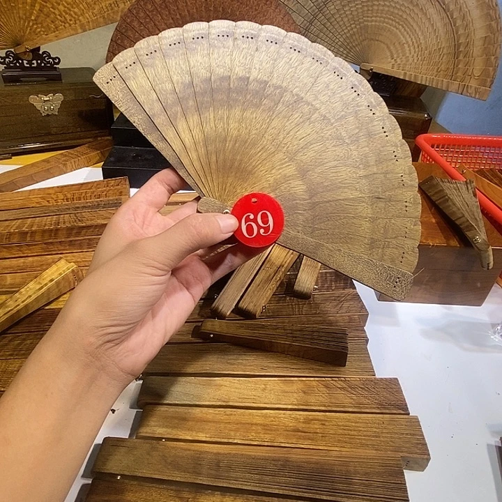 月***上实木金丝楠木15尺寸69