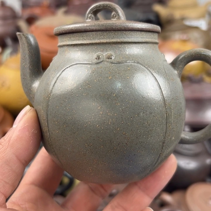 茶壶紫砂紫砂壶紫砂壶