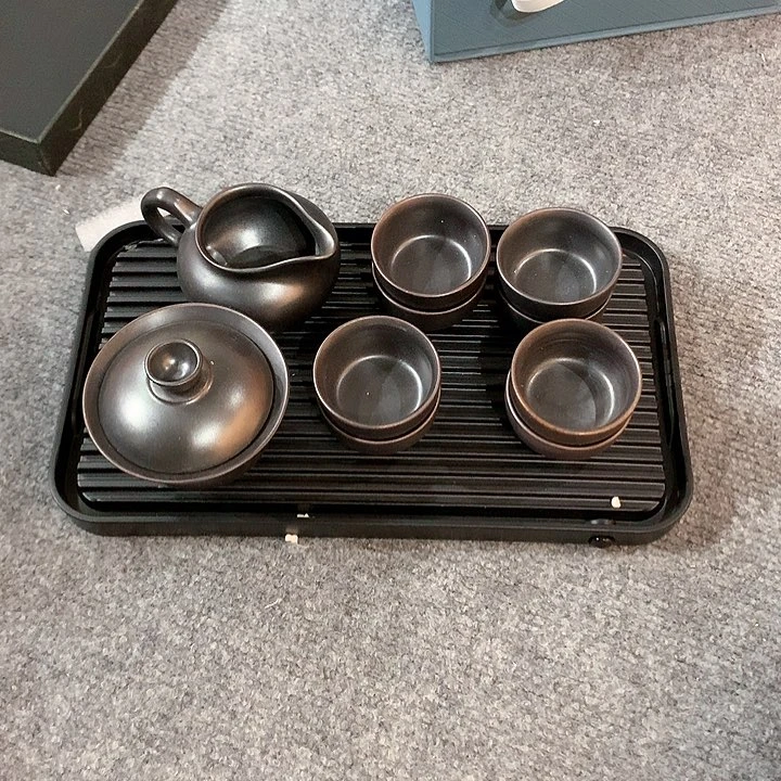 微瑕茶具介意勿拍