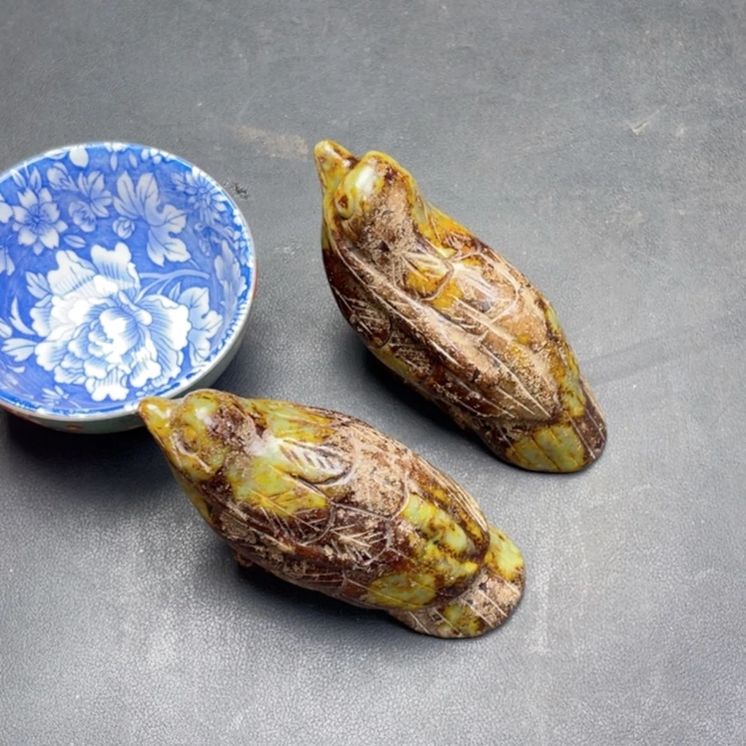 【闪购商品】链接一图一物。