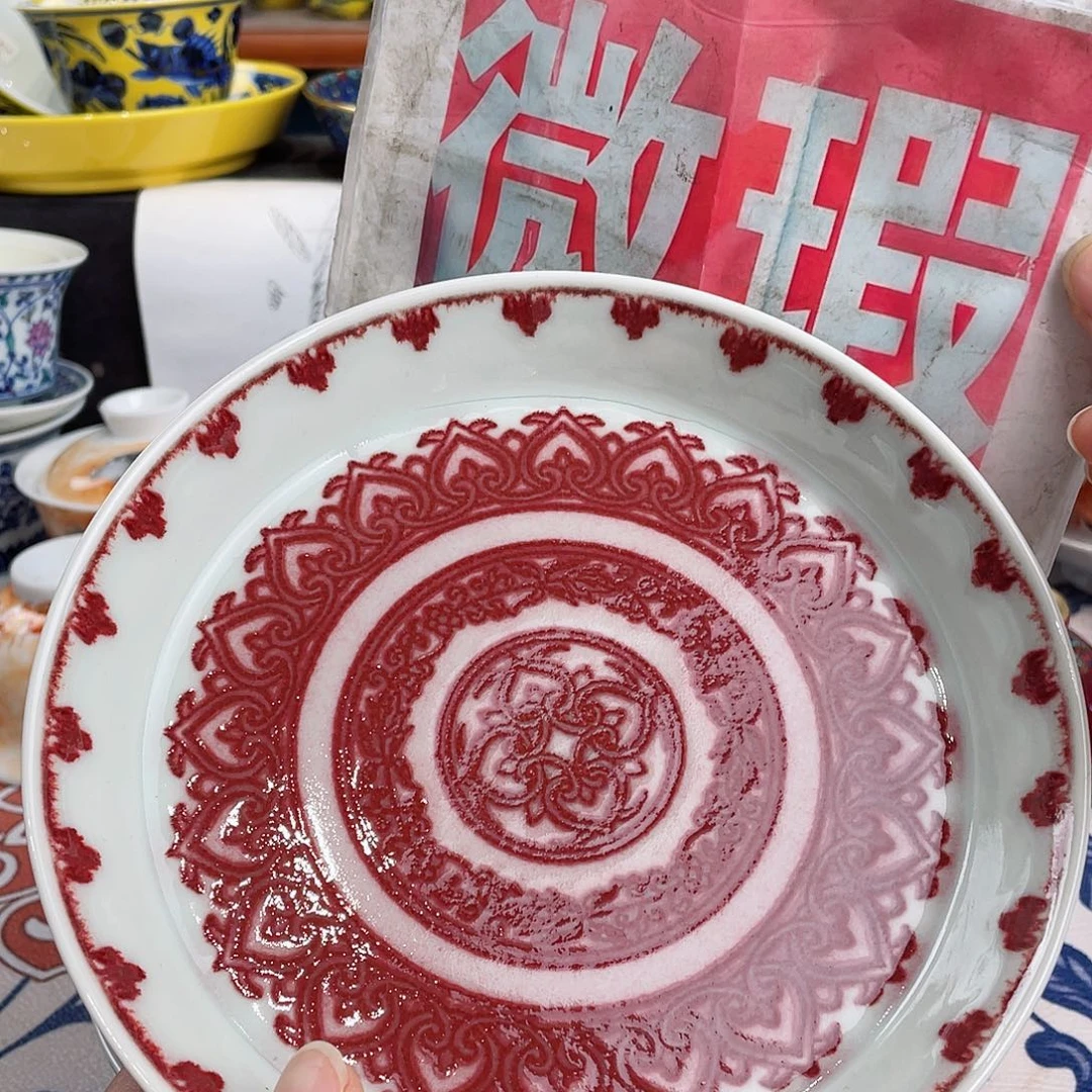景德镇陶瓷学院美术学院