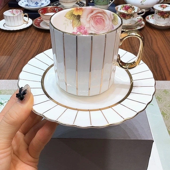 茶杯茶杯茶杯茶盏茶杯