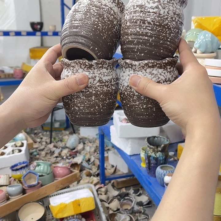 正品数量有限价格便宜
