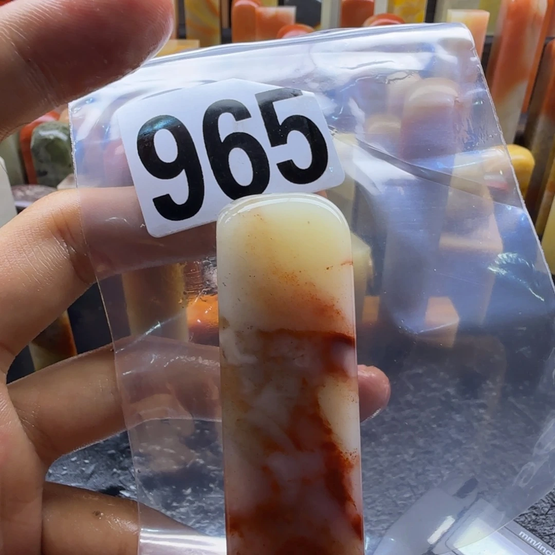 笔***耕老挝石kkkmmmmmmmmm
