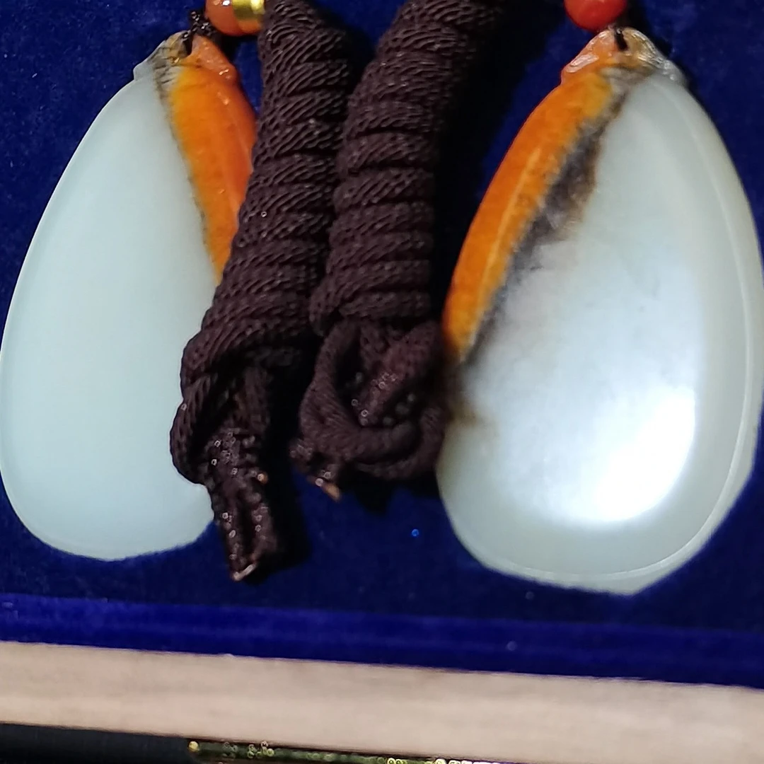 石包8.18HX多样性拍一发一