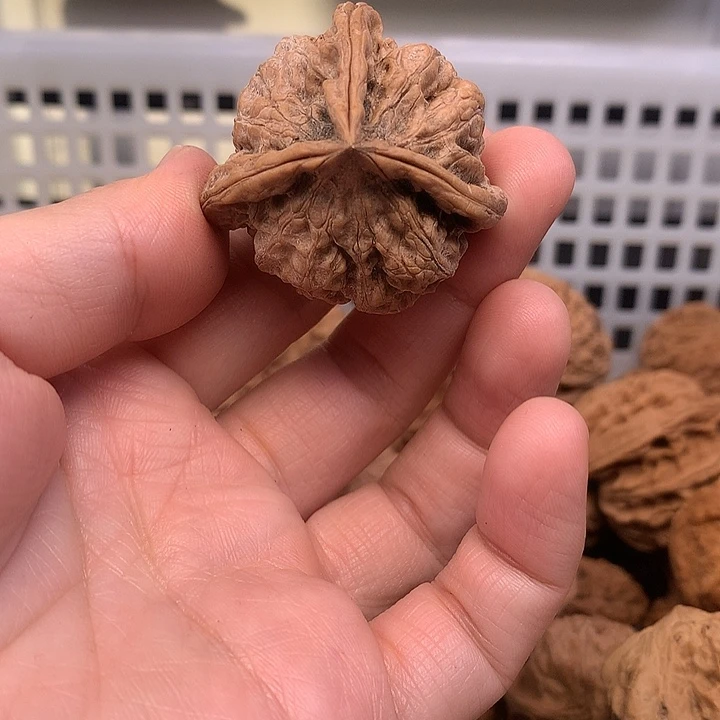 *****吊坠文玩核桃文玩核桃