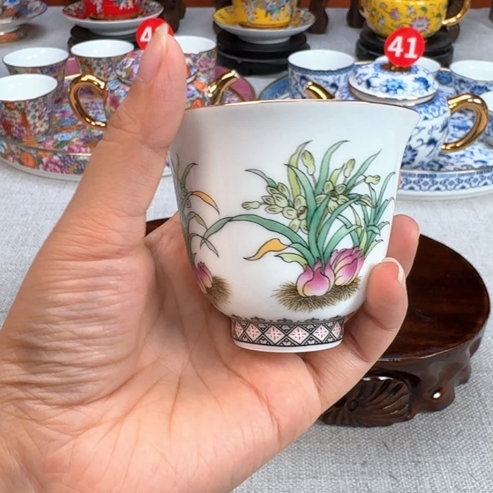 景德镇陶瓷景德镇瓷器
