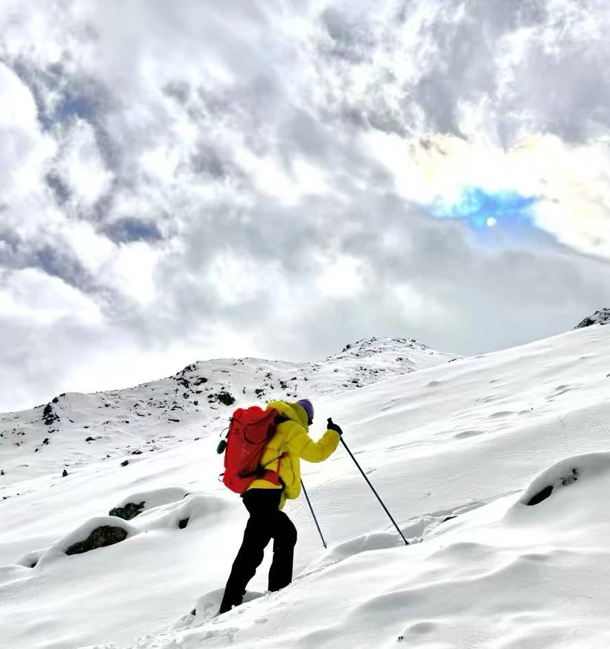 W【88566】秋冬季新款休闲户外卫衣02-08