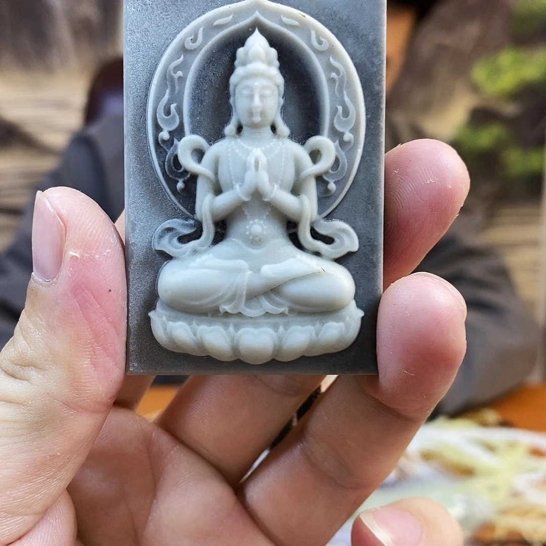 牌子多样性随机发一