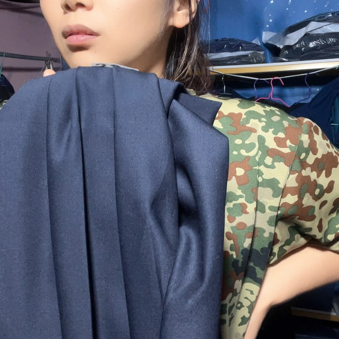 痴***我175/100/2/6春秋单裤子