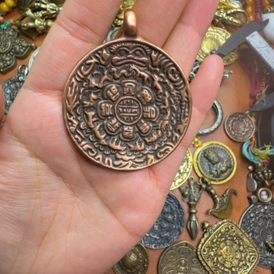 泥塑精品小元素你值得拥有