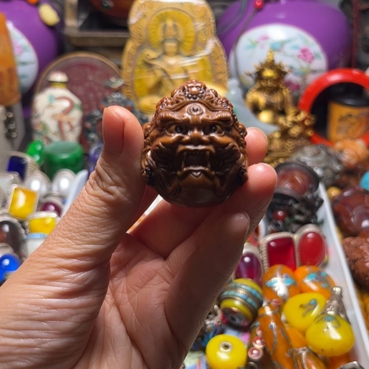 杯子精品好物包邮到家