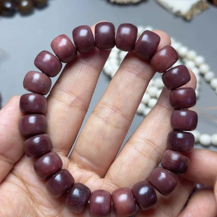 大果紫檀（缅甸花梨）