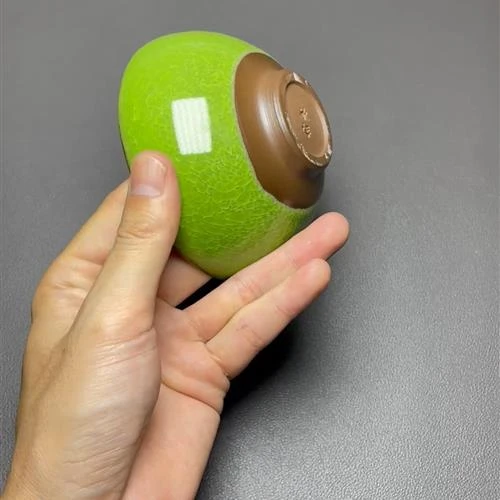 【闪购商品】茶盏-10019..........