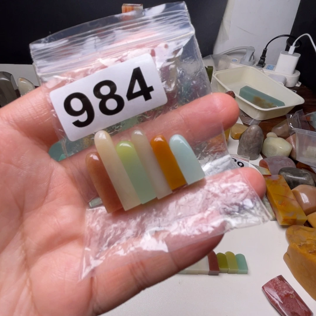 老挝石啦啦啦啦啦啦啦