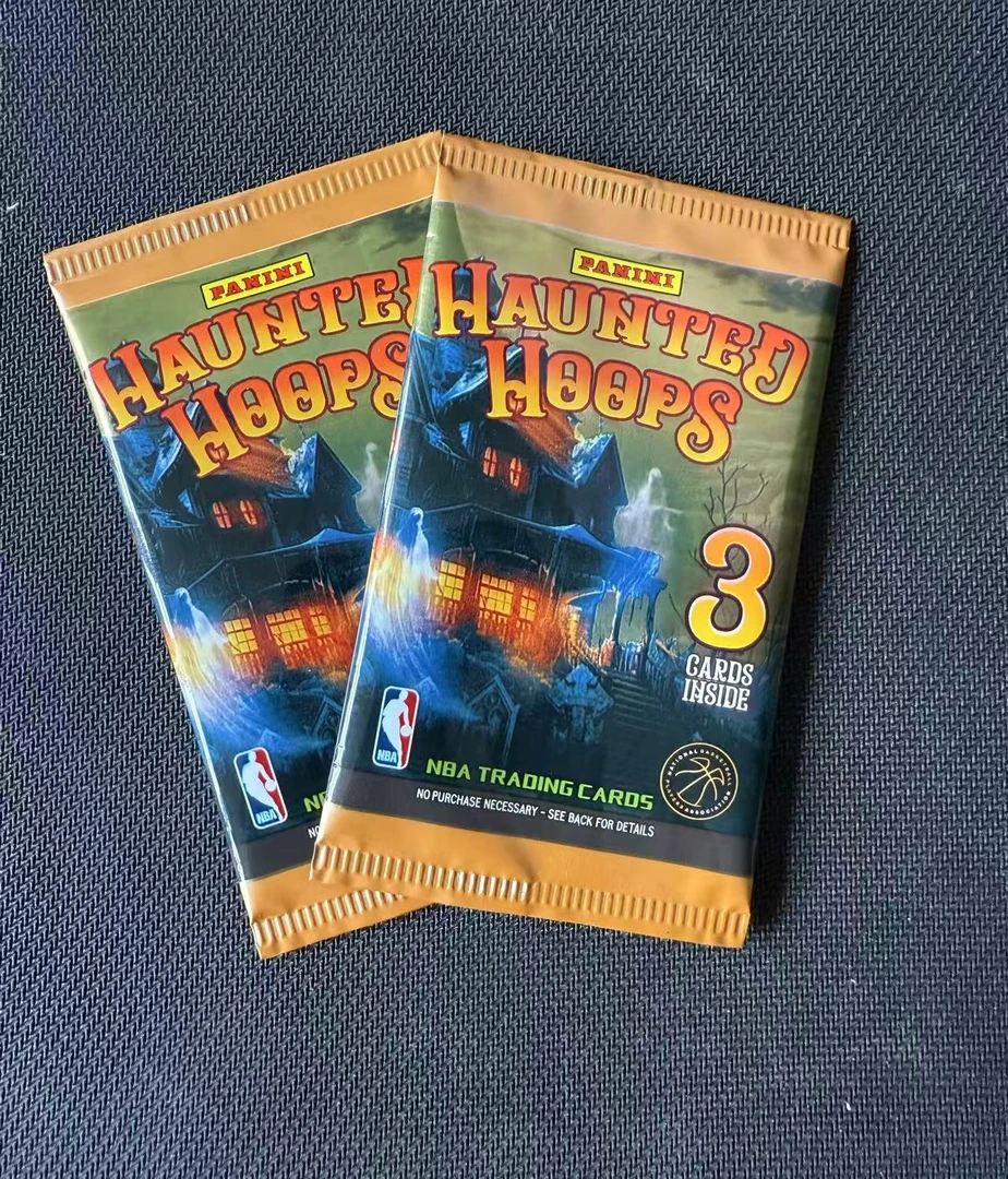 NBAhoops爬楼五包连下（未成年人禁止下单）