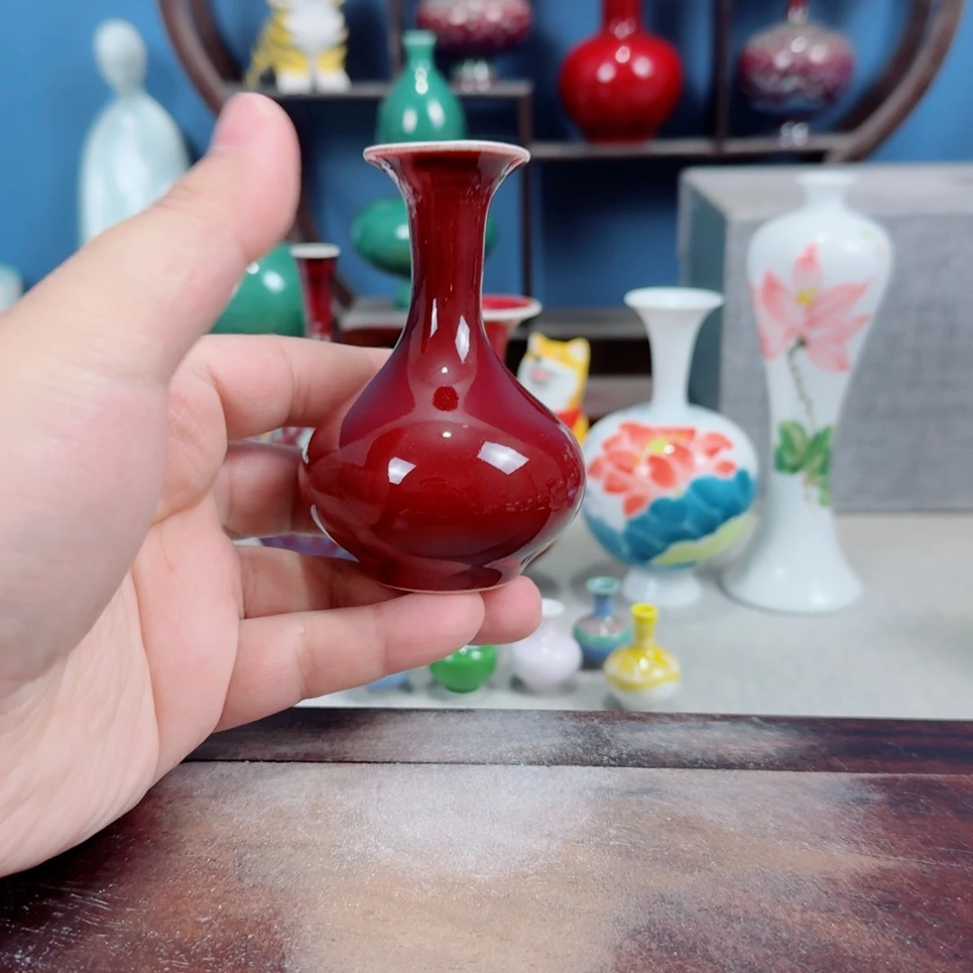 瓶摆件摆件摆件摆件