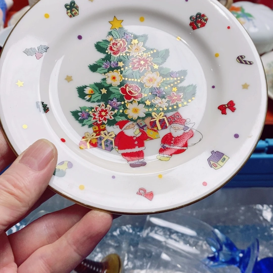 a***h瓷片啊啊啊啊啊啊啊