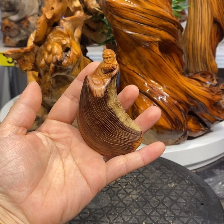 柏木（崖柏）崖柏111111111111