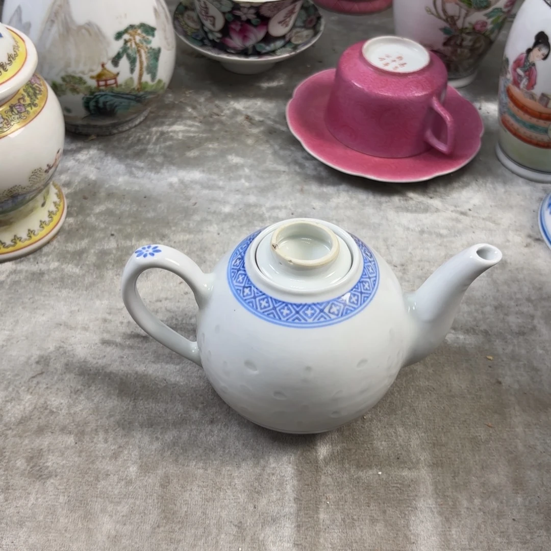 菠***琦哈哈哈哈哈哈哈哈哈哈哈哈哈哈