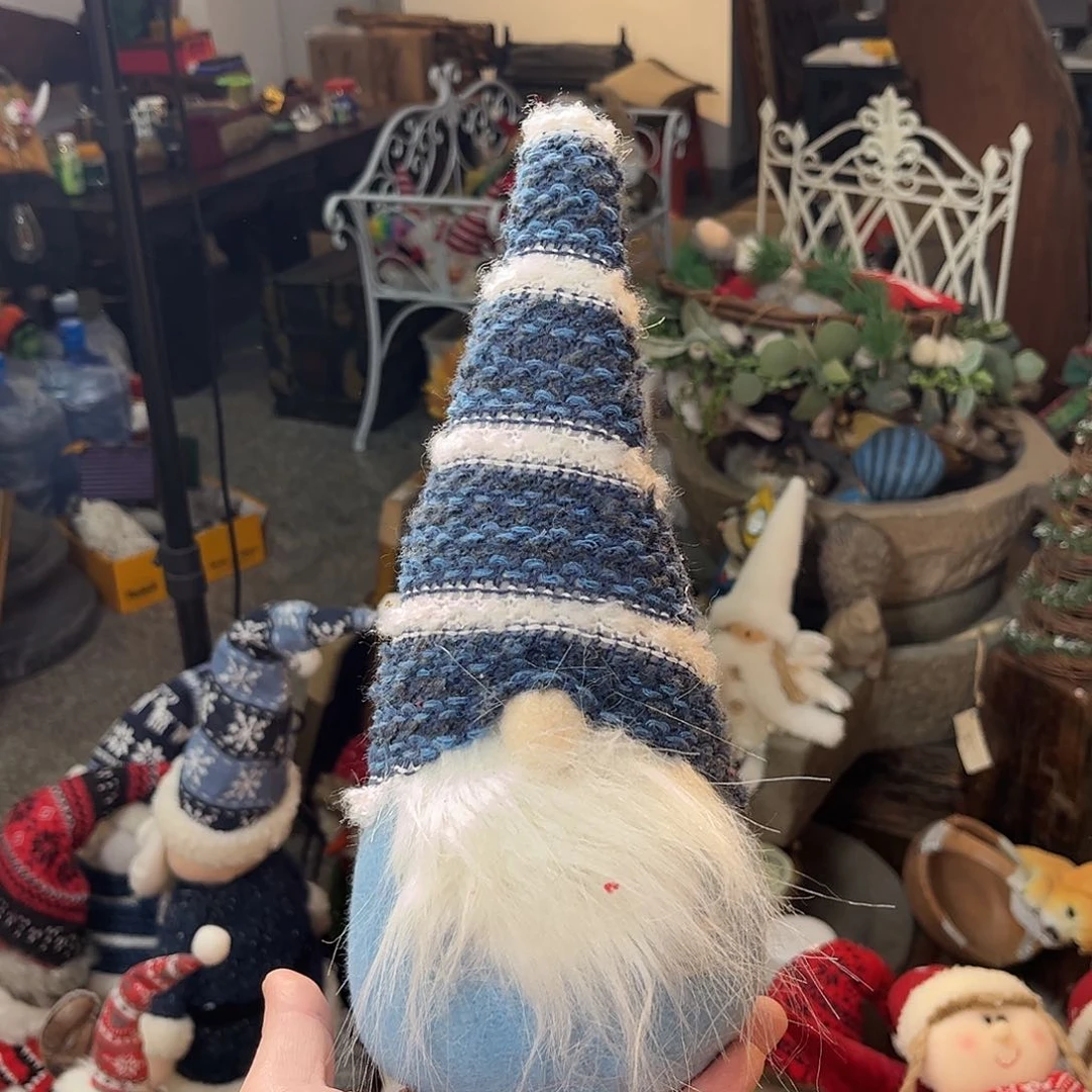 炉孤品摆件不退不换