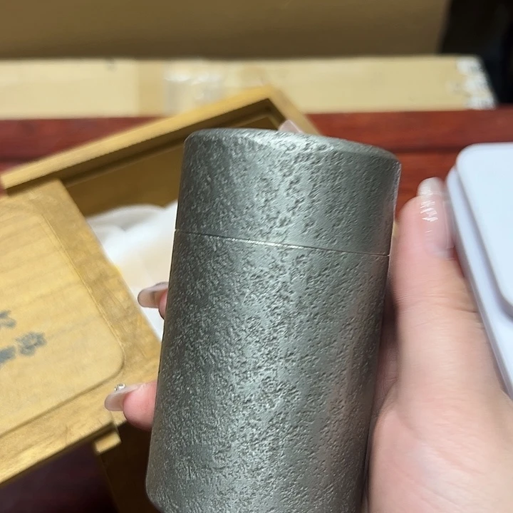 用****9精品瓷器精品系列