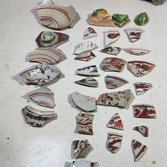 瓷片瓷片瓷片瓷片瓷片