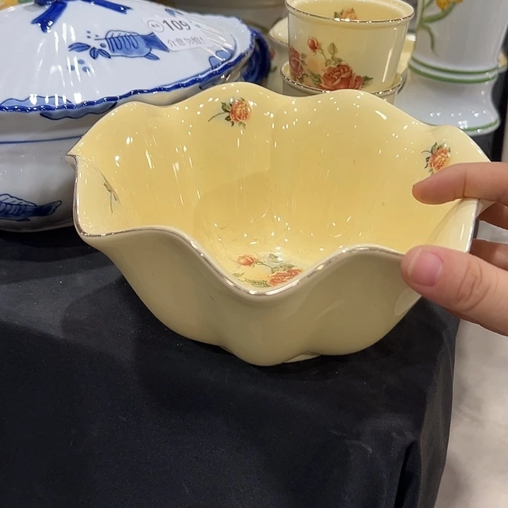 1个8英寸11111111111111111