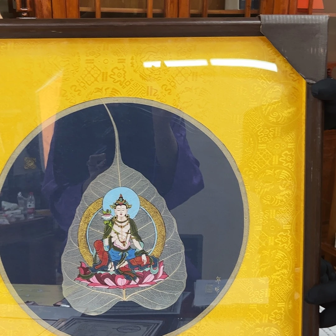 书法书法作品欣赏