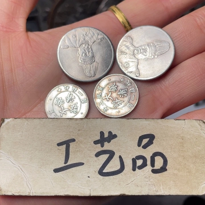 铜工艺品工艺品工艺品