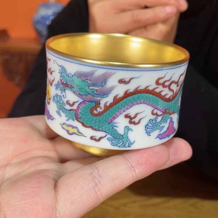 盘福利来啦，福利来啦，